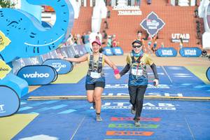 BIB: 
                            <button type="button" onclick="openModal(22764344)" class="btn btn-primary btn-sm float-right btn-popup" data-toggle="modal" data-target=".modal-high-quality">
                        <i class="fas fa-shopping-cart"></i> Add to Cart
                    </button>
                                            <button type="button" onclick="isThisMe(22764344, true)" class="btn btn-success btn-sm float-right btn-popup btn-isme hidden" data-toggle="tooltip" data-placement="bottom" title="นี่คือรูปของคุณใช่ไหม คลิกที่นี่เพื่อเอาเข้าอัลบั้ม">
                        <i class="fas fa-plus"></i> Add to album
                    </button>
                    <button type="button" onclick="isThisMe(22764344, false)" class="btn btn-warning btn-sm float-right btn-popup btn-isnotme hidden">
                        <i class="fas fa-ban"></i> Remove from album
                    </button>